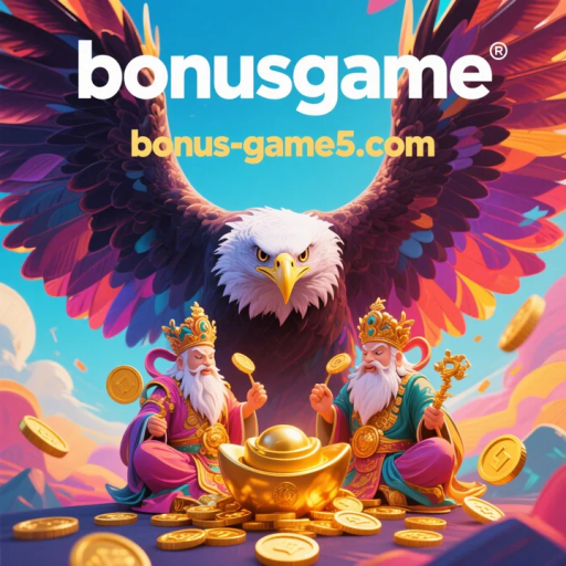 bonusgame