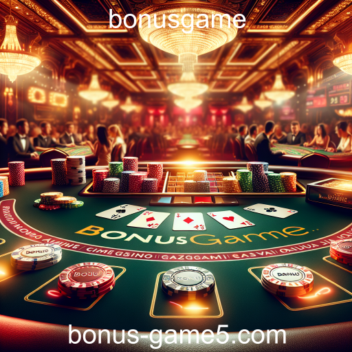 Domine o Blackjack: Estratégias e Dicas para Vencer