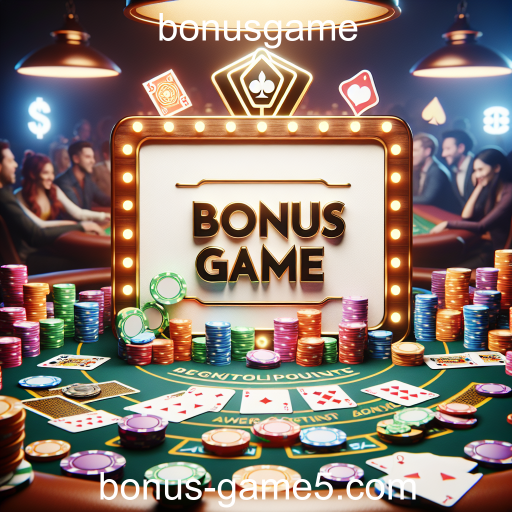 Poker: O Jogo de Estratégia que Transcende Fronteiras