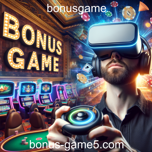 Explorando o Universo dos Jogos Virtuais